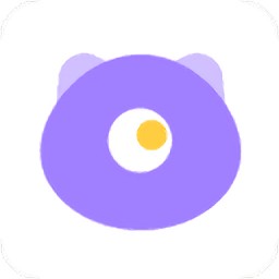 YOUJIZZCOM YOUJIZZCOM