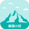 WWW,se422·COM网站APPAPP应用