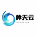 WWW,se324·COM网站APP
