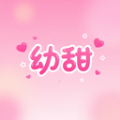 黄色直播3.0APP应用