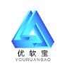 WWW,89·COM网站APPAPP应用