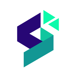 新青鸟影视app免费版