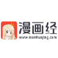 WWW,av342·COM网站APPAPP应用