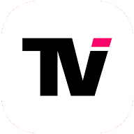 WWW,yyy76·COM网站APPAPP应用