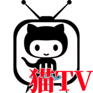 WWW,yyy76·COM网站APPAPP应用