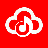 WWW,av551·COM网站APPAPP应用