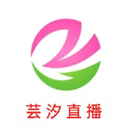 WWW,se400·COM网站APPAPP应用
