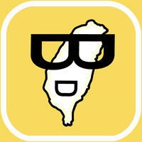 WWW,yyy76·COM网站APP