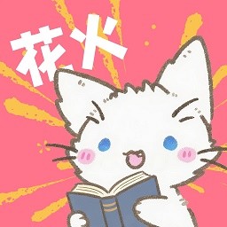 WWW,av109·COM网站APPAPP应用