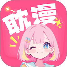 WWW,av190·COM网站APPAPP应用