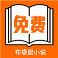 WWW,se400·COM网站APPAPP应用
