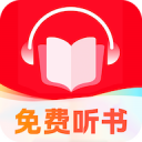 做i爱直播魅影APP应用
