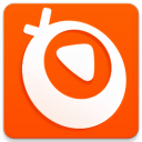 WWW,av853·COM网站APPAPP应用