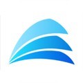 WWW,av647·COM网站APPAPP应用