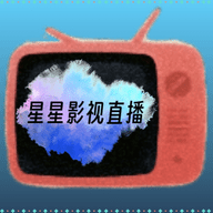 蜂鸟视频下载