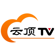 WWW,se422·COM网站APPAPP应用