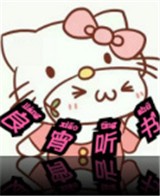 91comAPP应用