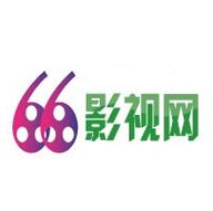 WWW,av647·COM网站APP