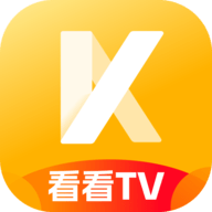 WWW,658se·COM网站APP