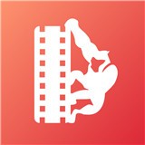 WWW,se324·COM网站APPAPP应用