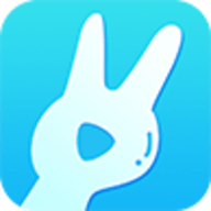 菲斯影视解锁VIP会员版