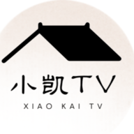 WWW,se227·COM网站APPAPP应用