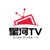 蜂鸟视频下载APP应用