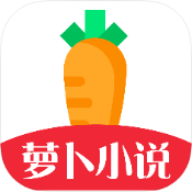 哎呦视界永久VIP会员版