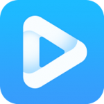 WWW,se806·COM网站APPAPP应用