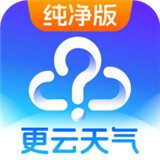 WWW,se422·COM网站APPAPP应用