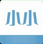 WWW,av109·COM网站APP