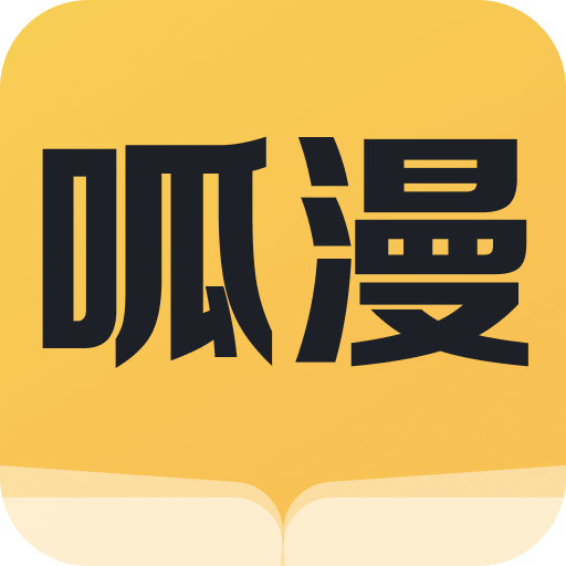 WWW,se324·COM网站APPAPP应用